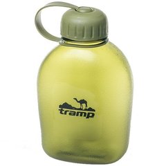 Фляга для води Tramp BPA free