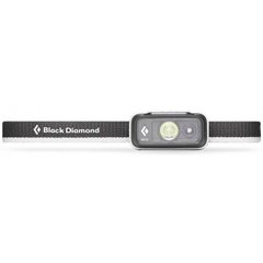 Ліхтар налобний Black Diamond - Spot Lite Aluminum, 160 люмен