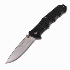 Нож складной Ganzo G616 черный