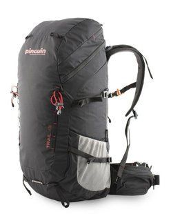 Рюкзак Pinguin Trail 42 (PNG 323191)