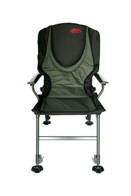 Крісло Tramp Chairman TRF-031