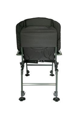 Крісло Tramp Chairman TRF-031