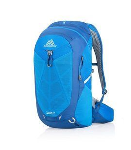 Рюкзак Gregory Miwok 24