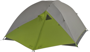 Палатка Kelty TN 4