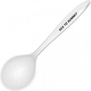 Ложка Sea To Summit Camp Spoon Refill pack (STS ACUTSPOON)