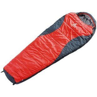Спальник Deuter Dream Lite 350 L