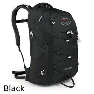 Рюкзак Osprey Quasar 30
