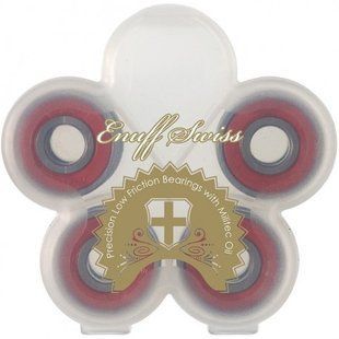 Подшипники Enuff SWISS