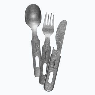 FM Antarcti Utensils Set набір столових приладів