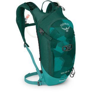 Рюкзак Osprey Salida 8