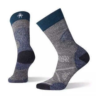 Термоноски женские Smartwool Wm's PhD Pro Outdoor Light Crew (SW 01011.001-S)