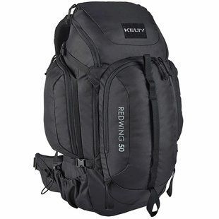 Рюкзак Kelty Tactical Redwing 50, Black