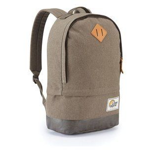 Рюкзак Lowe Alpine Guide 25, Brownstone (LA FDP-60-BS-25)