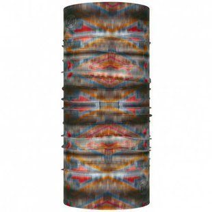 Шарф-труба Buff Coolnet UV+, Wild Multi (BU 125072.555.10.00)