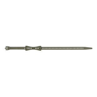Stretch-Loc Strap стяжока (Burnt Olive, 625 mm) (9327868990191) (STS 022415)