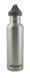 Фляга Pinguin Bottle 2020, 0,8 L (PNG 807509)