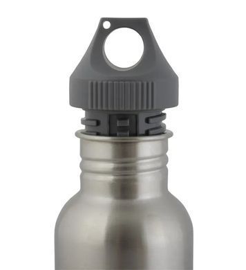 Фляга Pinguin Bottle 2020, 0,8 L (PNG 807509)