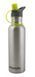 Фляга Pinguin Bottle 2020, 0,8 L (PNG 807509)