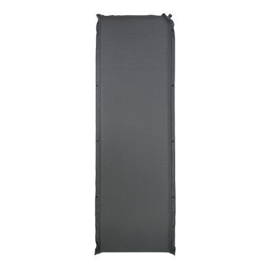 Килимок самонадувний Tribe Comfort 7 cm T-BB-0013-green