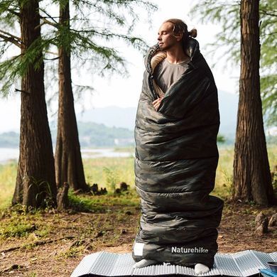 Спальник Naturehike M320 CNK2350WS023