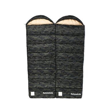 Спальник Naturehike M320 CNK2350WS023