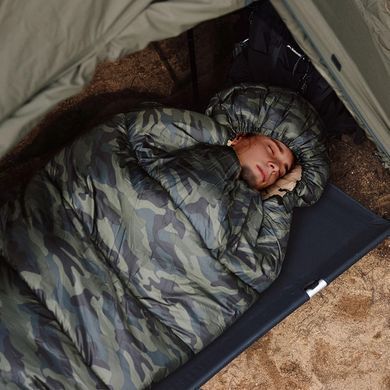 Спальник Naturehike M320 CNK2350WS023
