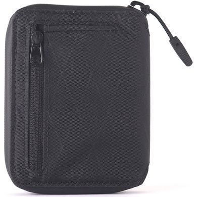 Гаманець Lifeventure X-Pac RFID Bi-Fold сірий