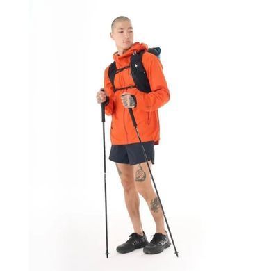 Distance Carbon FKT палки трекінгові (Black, 120 см) (793661732105) (BD 11255700021201)