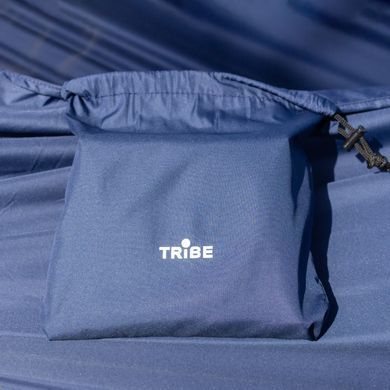 Гамак Tribe Hammock T-LE-0002 синій