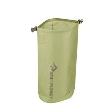 Гермомешок Sea to Summit Ultra-Sil Dry Bag, Tarragon, 20 л (STS ASG012021-060424)