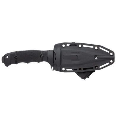 Ніж SOG SEAL FX Tanto ( SOG 17-21-02-57)