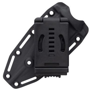 Ніж SOG SEAL FX Tanto ( SOG 17-21-02-57)