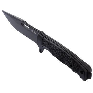 Ніж SOG SEAL FX Tanto ( SOG 17-21-02-57)