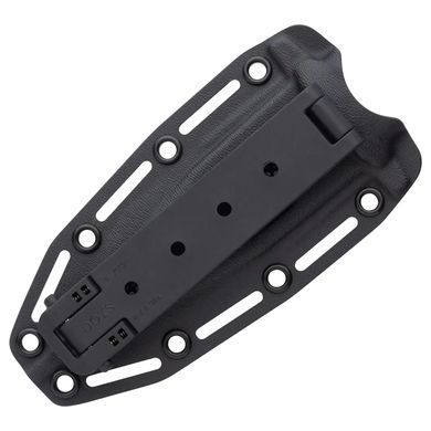 Ніж SOG SEAL FX Tanto ( SOG 17-21-02-57)