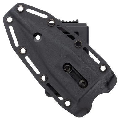 Ніж SOG SEAL FX Tanto ( SOG 17-21-02-57)