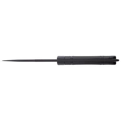 Ніж SOG SEAL FX Tanto ( SOG 17-21-02-57)