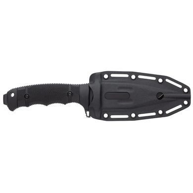 Ніж SOG SEAL FX Tanto ( SOG 17-21-02-57)