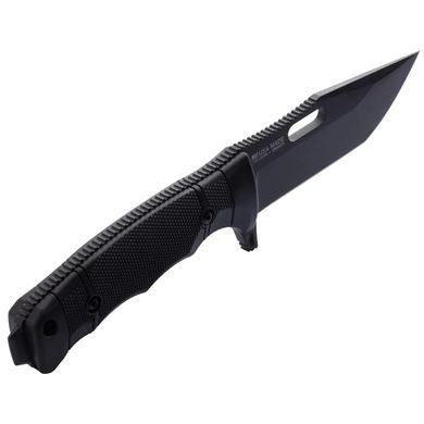 Ніж SOG SEAL FX Tanto ( SOG 17-21-02-57)