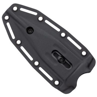 Ніж SOG SEAL FX Tanto ( SOG 17-21-02-57)