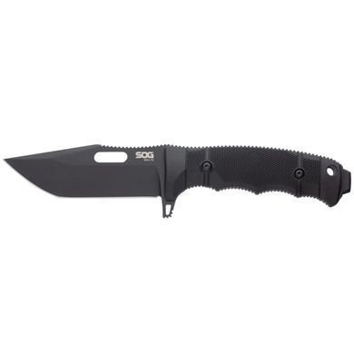 Ніж SOG SEAL FX Tanto ( SOG 17-21-02-57)