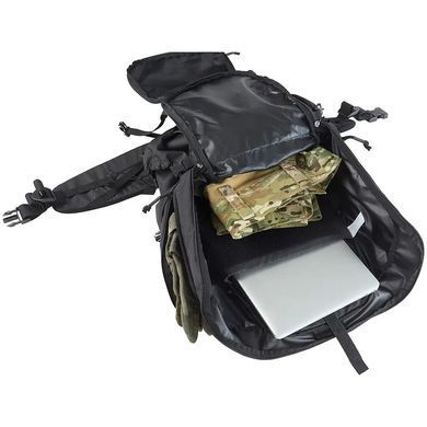 Рюкзак Kelty Tactical Redwing 50, Black