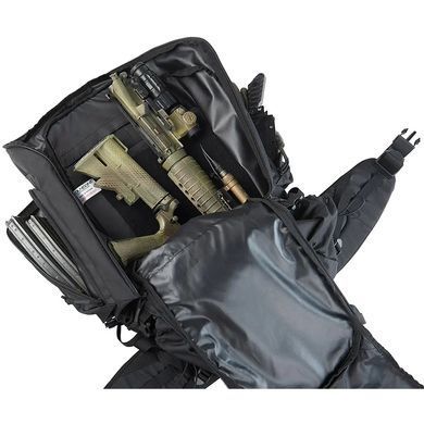 Рюкзак Kelty Tactical Redwing 50, Black