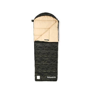 Спальник Naturehike M320 CNK2350WS023