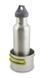 Фляга Pinguin Bottle 2020, 0,8 L (PNG 807509)