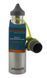 Фляга Pinguin Bottle 2020, 0,8 L (PNG 807509)