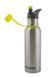 Фляга Pinguin Bottle 2020, 0,8 L (PNG 807509)