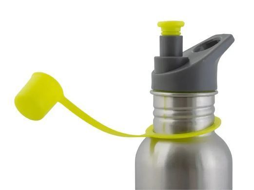 Фляга Pinguin Bottle 2020, 0,8 L (PNG 807509)
