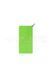 Полотенце из микрофибры Tek Towel от Sea to Summit, L, Lime (STS ATTTEKLLI)