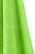 Полотенце из микрофибры Tek Towel от Sea to Summit, L, Lime (STS ATTTEKLLI)
