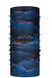 THERMONET S-wave blue (8428927440495) (BU 126398.707.10.00)